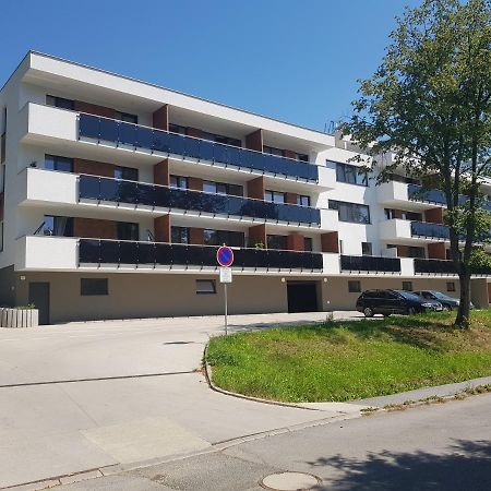 Rezidencia AMÉLIA - Apartmán Afrodita 2 Bardejovské Kúpele Kültér fotó