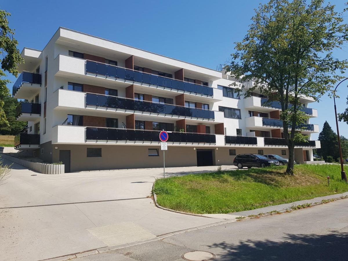 Rezidencia AMÉLIA - Apartmán Afrodita 2 Bardejovské Kúpele Kültér fotó