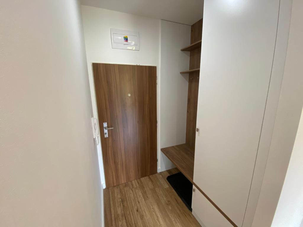 Rezidencia AMÉLIA - Apartmán Afrodita 2 Bardejovské Kúpele Kültér fotó